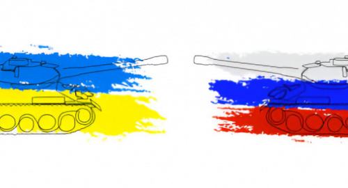 Guerra in Ucraina: attacco massiccio alle basi russe, danneggiati 40 aerei. Mosca promette vendetta